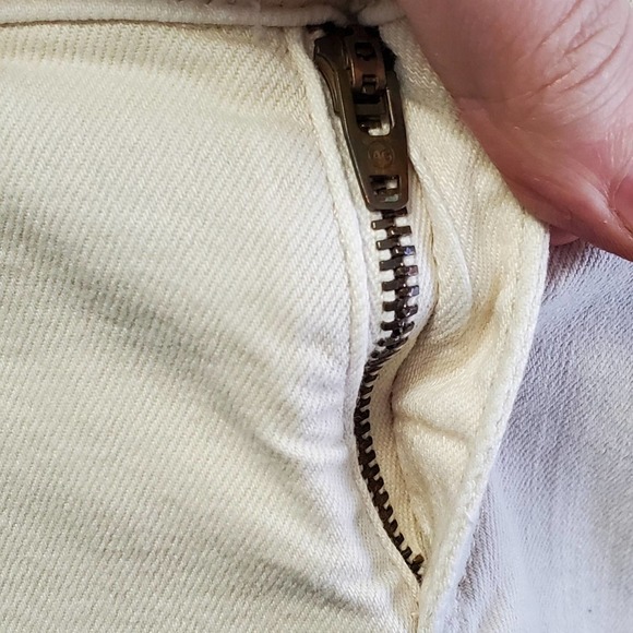 AG Adriano Goldschmied The Legging Ankle Super Skinny Ankle Jeans Size 24 - Picture 6 of 13